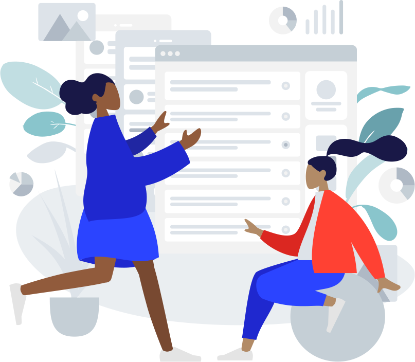 بريد الكتروني